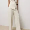 Pantaloni Awvannah
