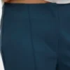 Pantaloni Awvannah