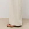 Pantaloni Awvannah