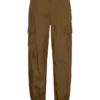Pantaloni cargo a vita alta Vmcharlotte
