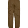 Pantaloni cargo a vita alta Vmcharlotte