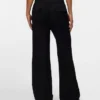Pantaloni cargo a vita media Vmkarlie