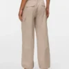 Pantaloni cargo a vita media Vmkarlie