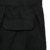 Pantaloni cargo a vita media Vmkarlie