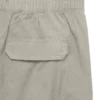 Pantaloni cargo a vita media Vmkarlie