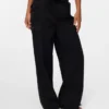 Pantaloni cargo a vita media Vmkarlie