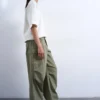 Pantaloni cargo Tscaro