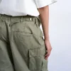 Pantaloni cargo Tscaro