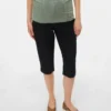 Pantaloni chino aderenti