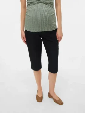 Pantaloni chino aderenti