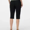 Pantaloni chino aderenti
