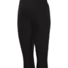 Pantaloni chino aderenti