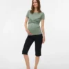 Pantaloni chino aderenti