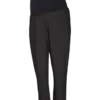 Pantaloni chino dalla vestibilità regolare