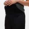 Pantaloni chino dalla vestibilità regolare