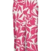 Pantaloni culotte a vita alta Vmeasy