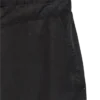 Pantaloni culotte a vita media Vmbree