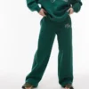 Pantaloni da jogging Topshop