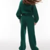 Pantaloni da jogging Topshop