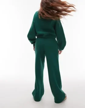 Pantaloni da jogging Topshop
