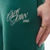 Pantaloni da jogging Topshop