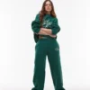 Pantaloni da jogging Topshop