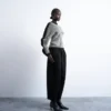 Pantaloni da jogging Tsjanice