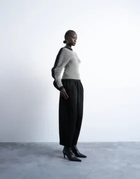 Pantaloni da jogging Tsjanice