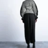 Pantaloni da jogging Tsjanice