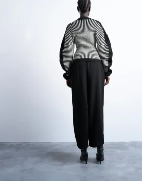 Pantaloni da jogging Tsjanice