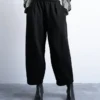 Pantaloni da jogging Tsjanice
