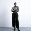 Pantaloni da jogging Tsjanice