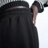 Pantaloni da jogging Tsjanice