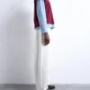 Pantaloni da jogging Tsjills