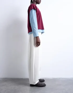 Pantaloni da jogging Tsjills