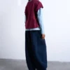 Pantaloni da jogging Tsjills