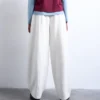 Pantaloni da jogging Tsjills