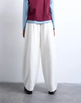 Pantaloni da jogging Tsjills