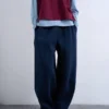 Pantaloni da jogging Tsjills