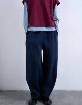 Pantaloni da jogging Tsjills