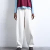 Pantaloni da jogging Tsjills