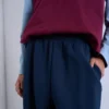 Pantaloni da jogging Tsjills