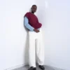 Pantaloni da jogging Tsjills