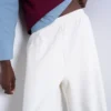 Pantaloni da jogging Tsjills