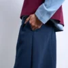 Pantaloni da jogging Tsjills