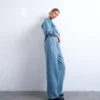 Pantaloni da jogging Tsjohanna