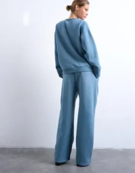 Pantaloni da jogging Tsjohanna