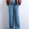 Pantaloni da jogging Tsjohanna