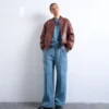 Pantaloni da jogging Tsjohanna