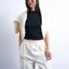 Pantaloni da jogging Tsmiranda